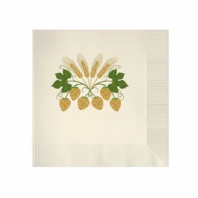 Coined - Custom Coasters Now