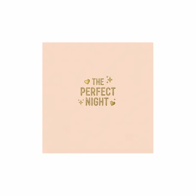 6.5 in x 6.5 in - Custom Coasters Now