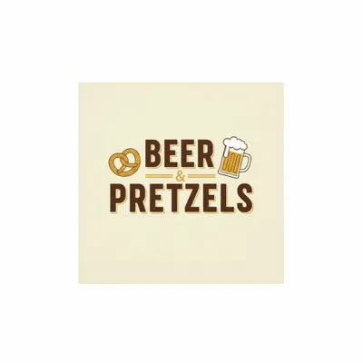 6.5 in x 6.5 in - Custom Coasters Now