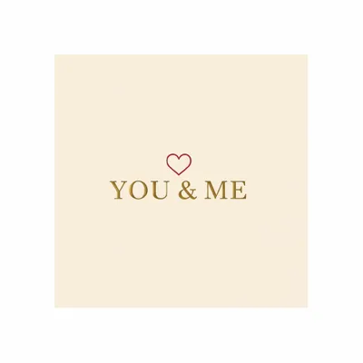 Standard - Custom Coasters Now