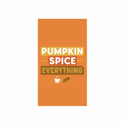 8 in x 4.5 in - Custom Coasters Now