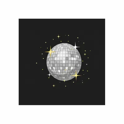 Standard - Custom Coasters Now