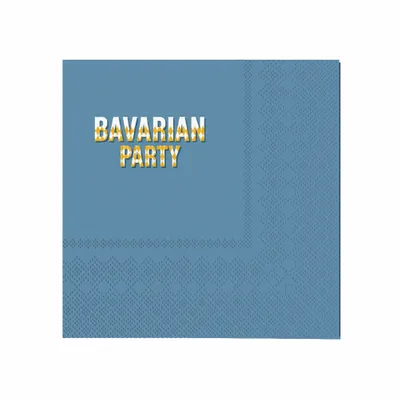 Patterned - Custom Coasters Now