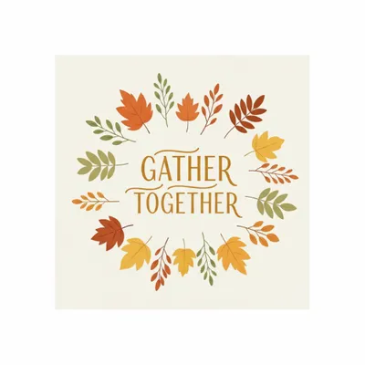 8 in x 8 in - Custom Coasters Now