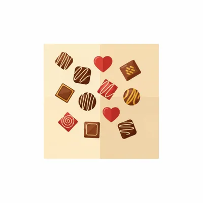 6.5 in x 6.5 in - Custom Coasters Now