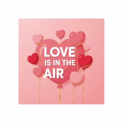 Standard - Custom Coasters Now