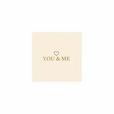 5 in x 5 in - Custom Coasters Now