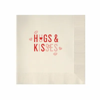 Coined - Custom Coasters Now