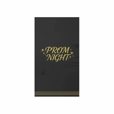 8 in x 4.5 in - Custom Coasters Now