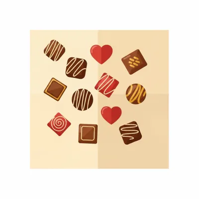 8 in x 8 in - Custom Coasters Now