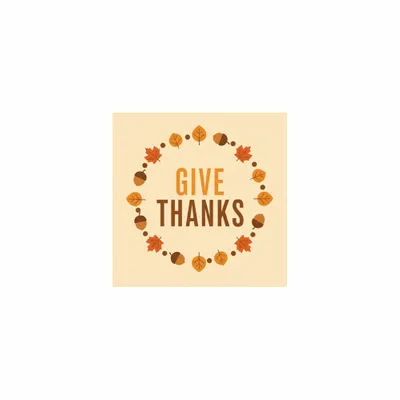 5 in x 5 in - Custom Coasters Now