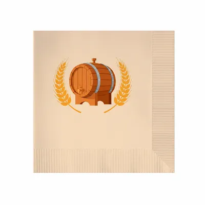 Coined - Custom Coasters Now