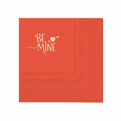 Patterned - Custom Coasters Now