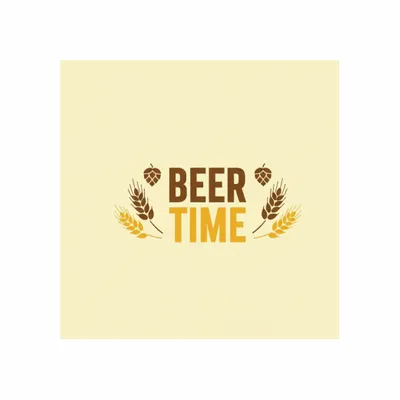 8 in x 8 in - Custom Coasters Now