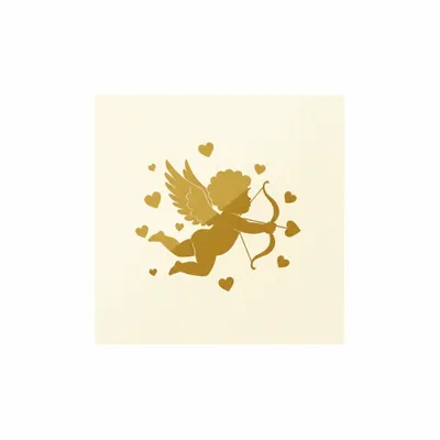 6.5 in x 6.5 in - Custom Coasters Now