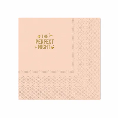 Patterned - Custom Coasters Now