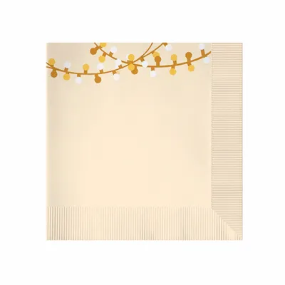 Coined - Custom Coasters Now