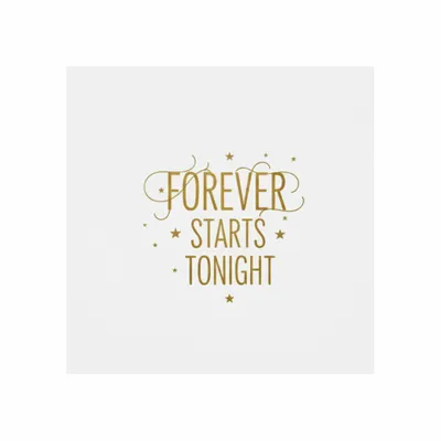 Standard - Custom Coasters Now