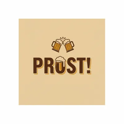 Standard - Custom Coasters Now