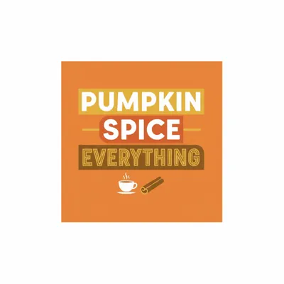 6.5 in x 6.5 in - Custom Coasters Now