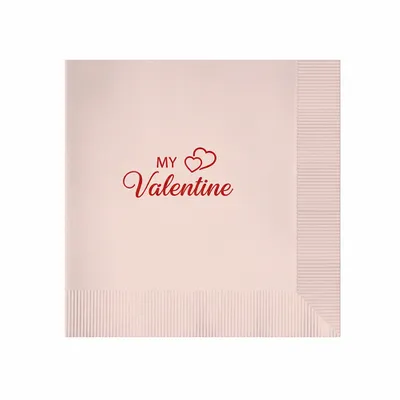 Coined - Custom Coasters Now