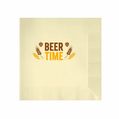 Coined - Custom Coasters Now