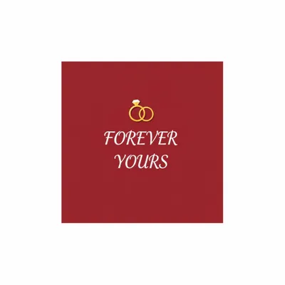 6.5 in x 6.5 in - Custom Coasters Now