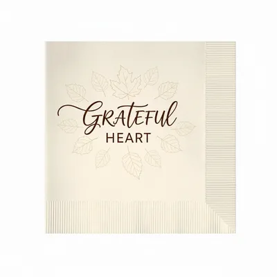 Coined - Custom Coasters Now