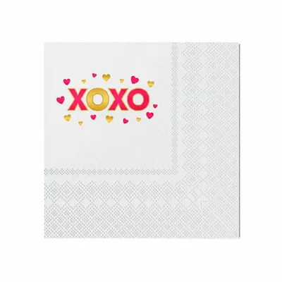 Patterned - Custom Coasters Now