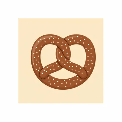 8 in x 8 in - Custom Coasters Now