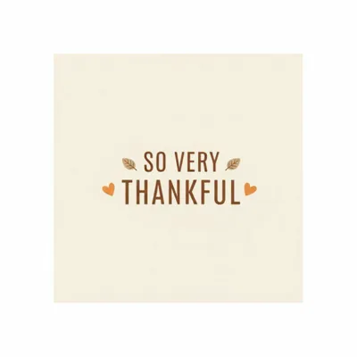 Standard - Custom Coasters Now