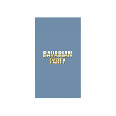 8 in x 4.5 in - Custom Coasters Now