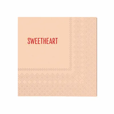 Patterned - Custom Coasters Now