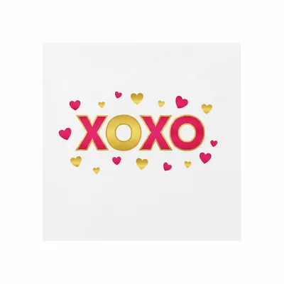 8 in x 8 in - Custom Coasters Now