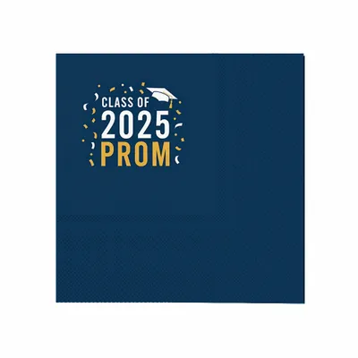 Patterned - Custom Coasters Now