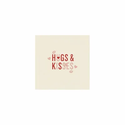 5 in x 5 in - Custom Coasters Now