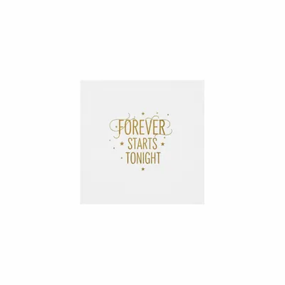 5 in x 5 in - Custom Coasters Now