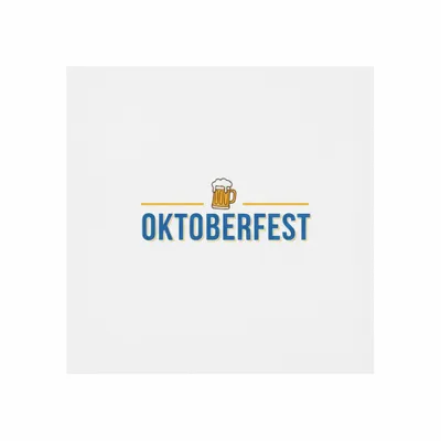 Standard - Custom Coasters Now