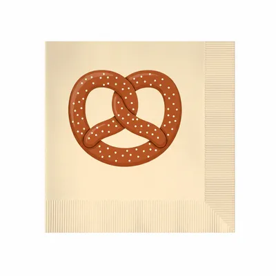 Coined - Custom Coasters Now