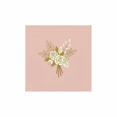 6.5 in x 6.5 in - Custom Coasters Now