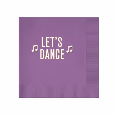 Coined - Custom Coasters Now