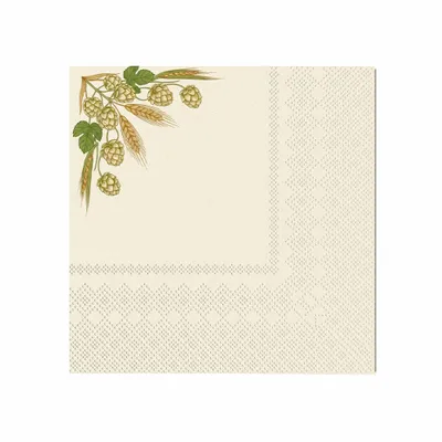 Patterned - Custom Coasters Now