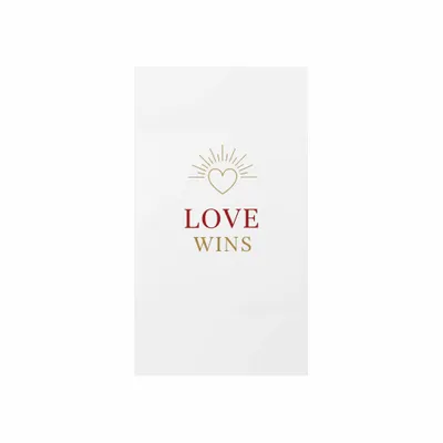 8 in x 4.5 in - Custom Coasters Now