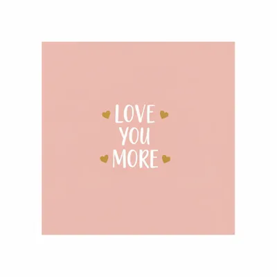 8 in x 8 in - Custom Coasters Now