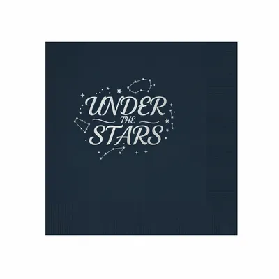 Coined - Custom Coasters Now