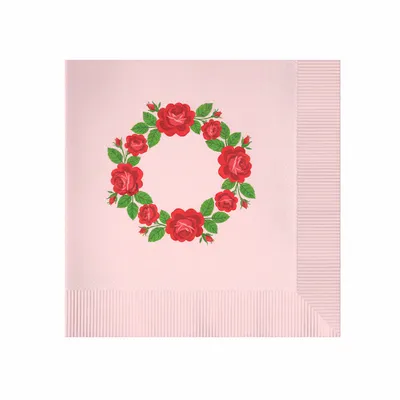 Coined - Custom Coasters Now