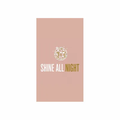 8 in x 4.5 in - Custom Coasters Now