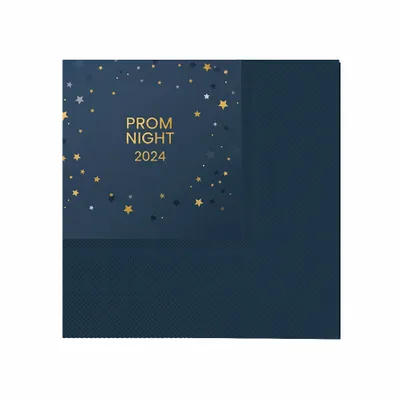 Patterned - Custom Coasters Now