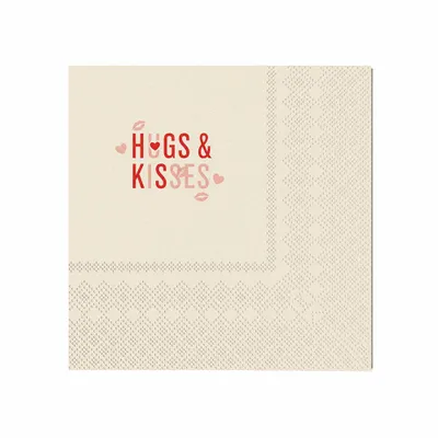 Patterned - Custom Coasters Now