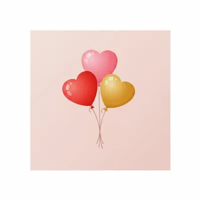 8 in x 8 in - Custom Coasters Now